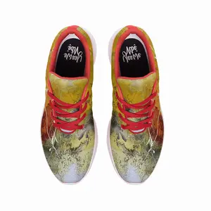 Men Tiger Lily King New London Shoes