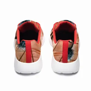 Men Iddi Achieng New London Shoes