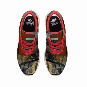 Men Message Series 2F New London Shoes