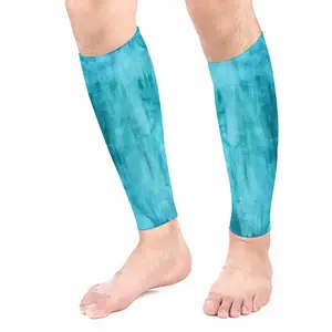 The Sea Calf Sleeves