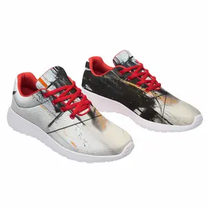 Men Arkansas New London Shoes