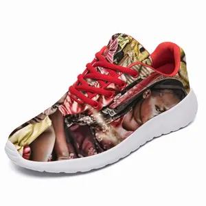 Men The Nubian Bride 2 New London Shoes