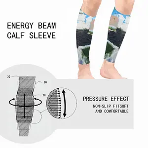 Headwind Calf Sleeves