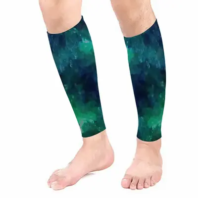 Growth 289 Seconds Calf Sleeves