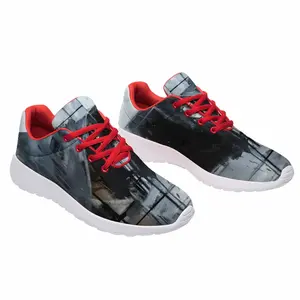 Men Alabama New London Shoes