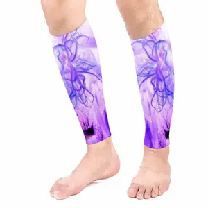 Feeric Calf Sleeves