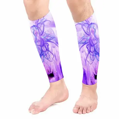 Feeric Calf Sleeves