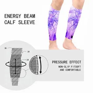 Feeric Calf Sleeves