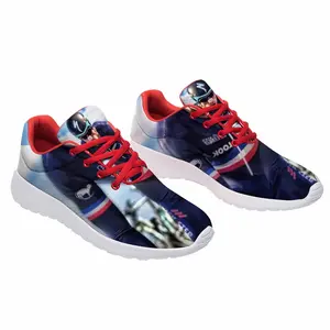 Men Chavanel Sylvain [France] New London Shoes