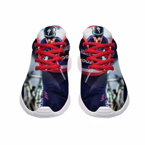 Men Chavanel Sylvain [France] New London Shoes