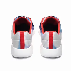 Men Chavanel Sylvain [France] New London Shoes