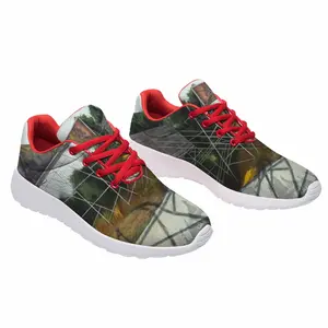 Men Backtrack New London Shoes