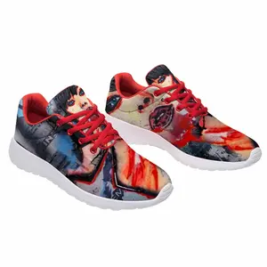 Men Streetstars New London Shoes