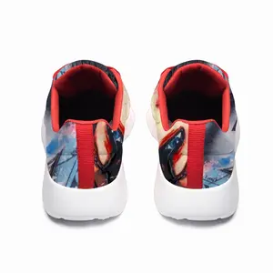 Men Streetstars New London Shoes