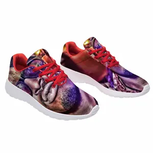 Men Buddha Blaze New London Shoes