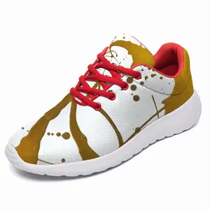 Men Apate Royal Abstract New London Shoes