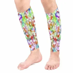 Sketchpad 9723 Calf Sleeves