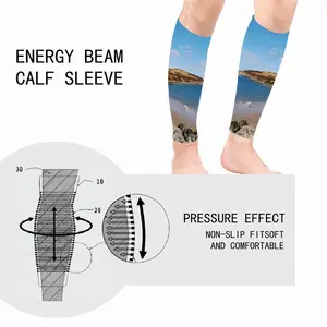 Secrets Of The Highlands Calf Sleeves