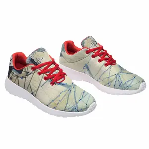 Men Message Series 2H New London Shoes