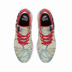 Men Message Series 2H New London Shoes