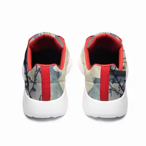 Men Message Series 2H New London Shoes