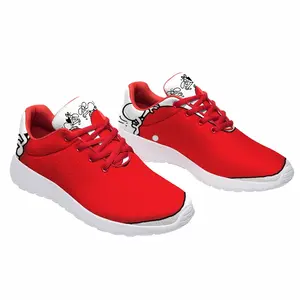 Men Love Gap New London Shoes