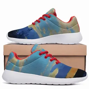 Men Sunset New London Shoes