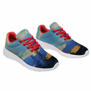 Men Sunset New London Shoes