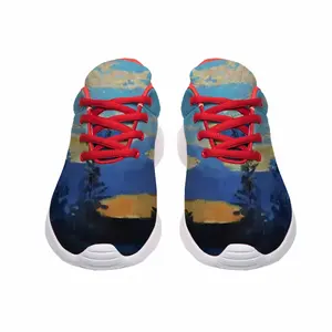 Men Sunset New London Shoes