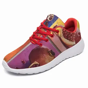 Men Pomegranates 4 New London Shoes