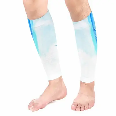 Fulfillment Calf Sleeves