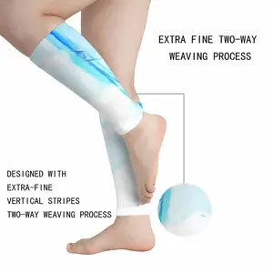 Fulfillment Calf Sleeves