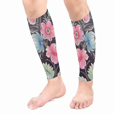 New Love Calf Sleeves