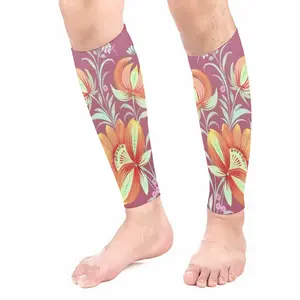 Devotion Calf Sleeves