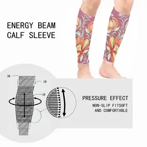 Devotion Calf Sleeves