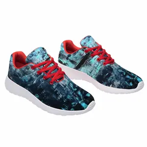 Men Deep Sea New London Shoes