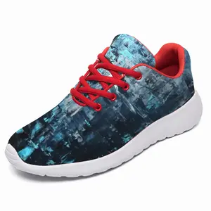 Men Deep Sea New London Shoes