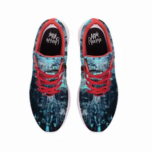 Men Deep Sea New London Shoes