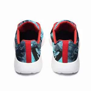 Men Deep Sea New London Shoes