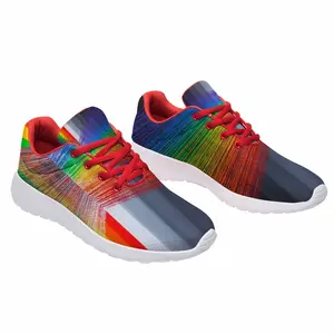 Men Refraction New London Shoes