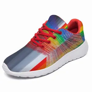 Men Refraction New London Shoes