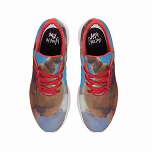 Men Cat New London Shoes