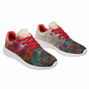 Men Forest Whisper New London Shoes