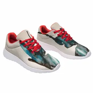 Men Butterfly New London Shoes