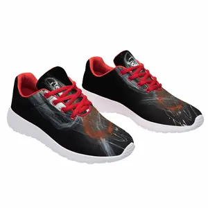 Men Darkness 3 New London Shoes