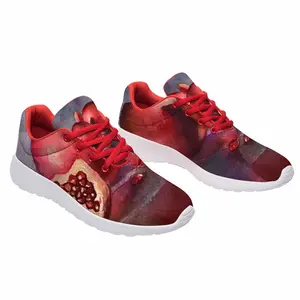 Men The Pomegranates New London Shoes