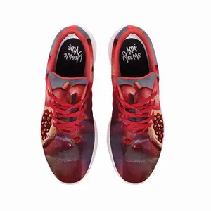 Men The Pomegranates New London Shoes