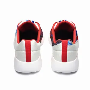 Men Boxer New London Shoes