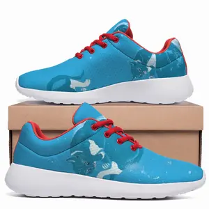 Men Cats Cosmos Ii New London Shoes