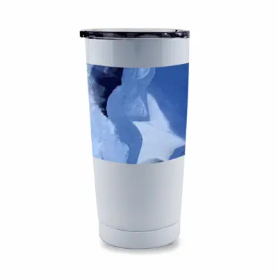 Celestial Vehicle Heat Preservation Cup